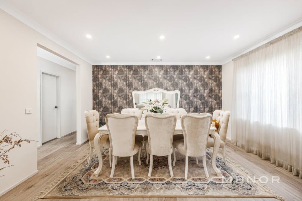 9 Falls Place Kellyville Ridge, Kellyville Ridge - Thumbnail 5