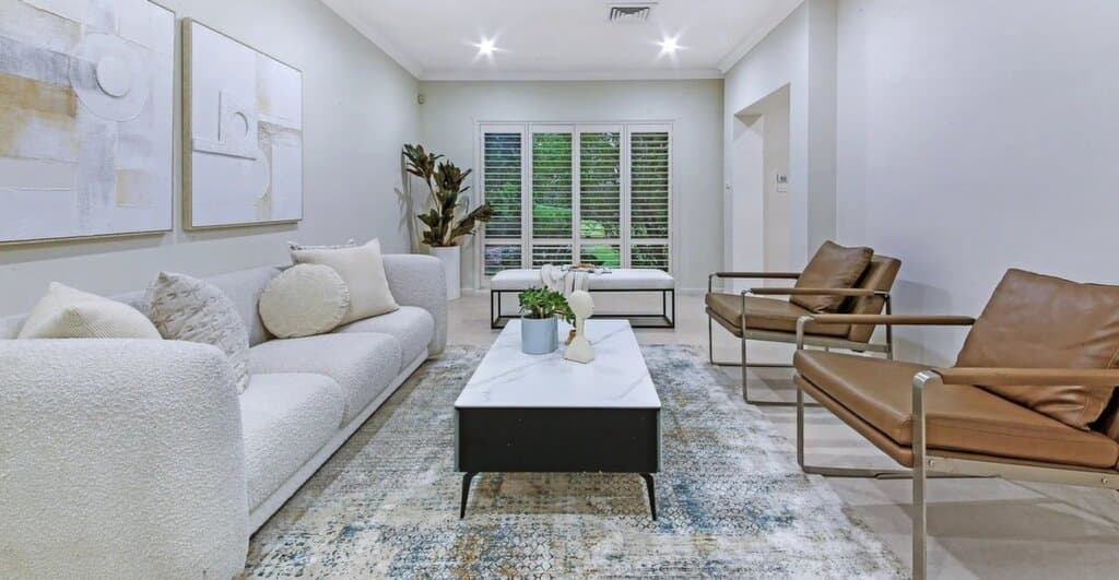 68 Gollan Avenue Oatlands, Oatlands - Thumbnail 3