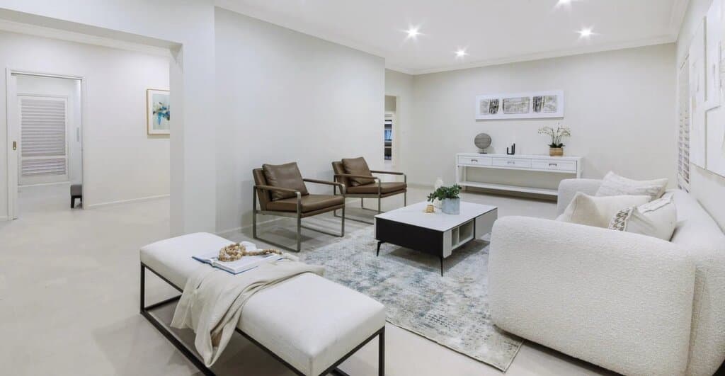 68 Gollan Avenue Oatlands, Oatlands - Thumbnail 4