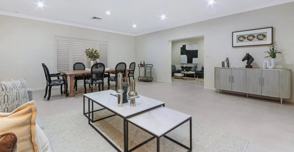 68 Gollan Avenue Oatlands, Oatlands - Thumbnail 5
