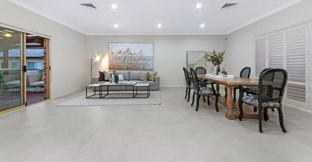 68 Gollan Avenue Oatlands, Oatlands - Thumbnail 6