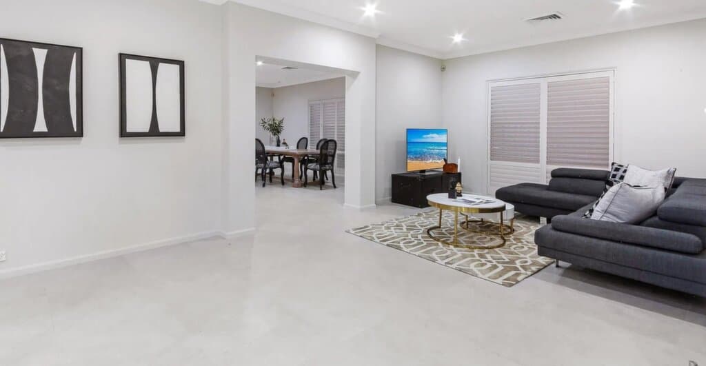 68 Gollan Avenue Oatlands, Oatlands - Thumbnail 7