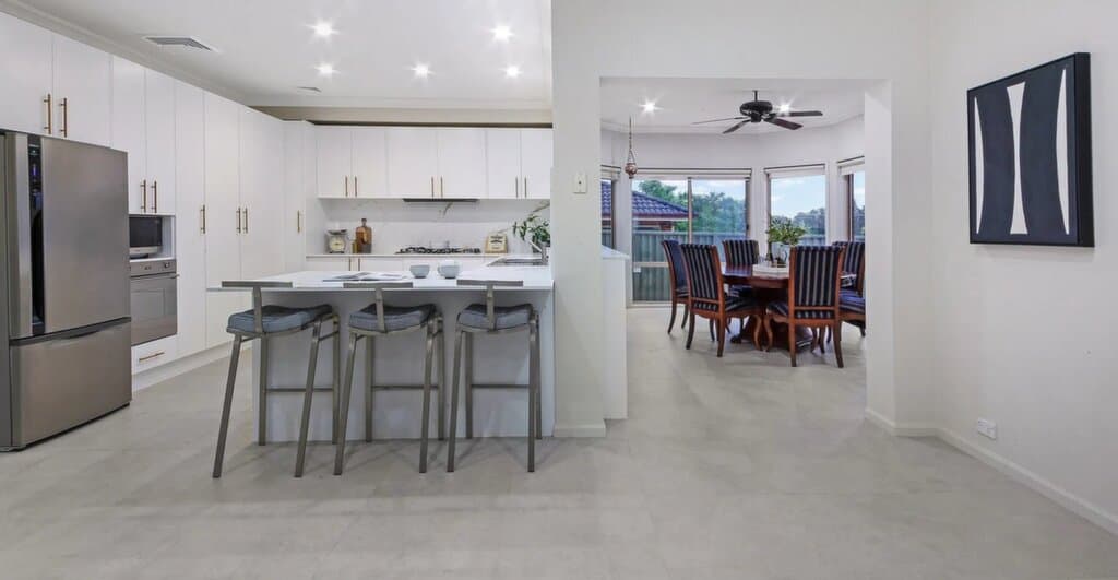 68 Gollan Avenue Oatlands, Oatlands - Thumbnail 8
