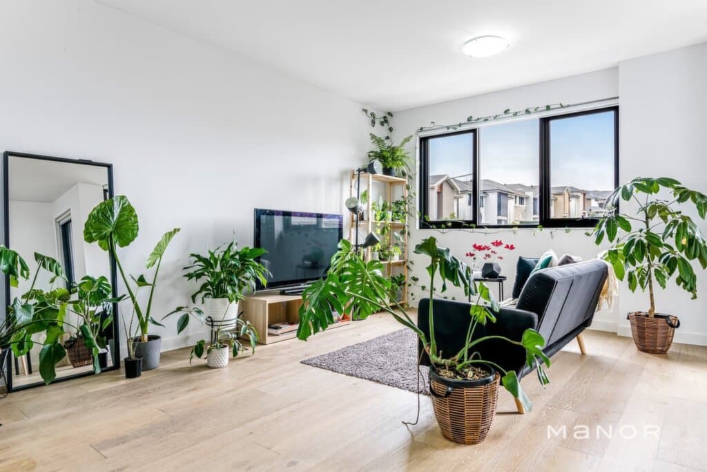 111/4 Gerbera Place, Kellyville, NSW, Kellyville - Thumbnail 2