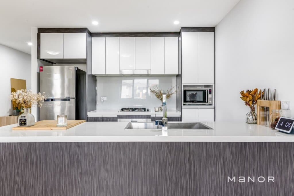 111/4 Gerbera Place, Kellyville, NSW, Kellyville - Thumbnail 3