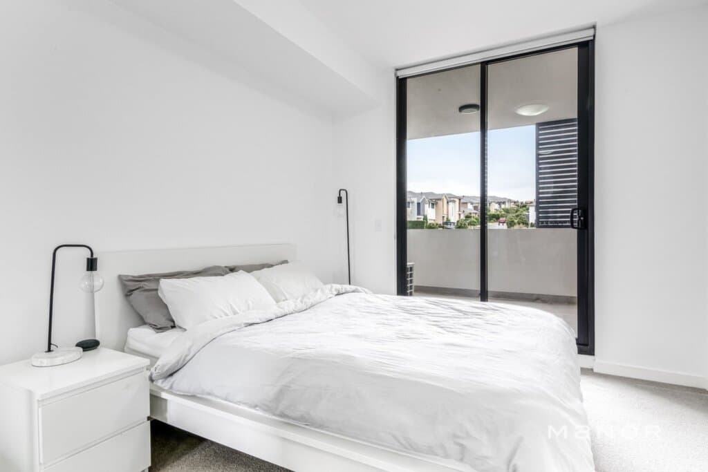 111/4 Gerbera Place, Kellyville, NSW, Kellyville - Thumbnail 6