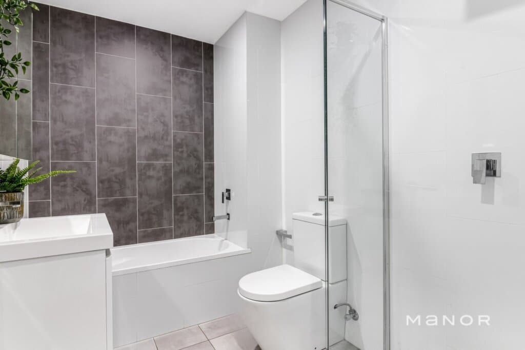 111/4 Gerbera Place, Kellyville, NSW, Kellyville - Thumbnail 7