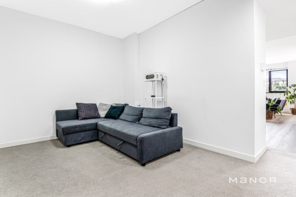 111/4 Gerbera Place, Kellyville, NSW, Kellyville - Thumbnail 8