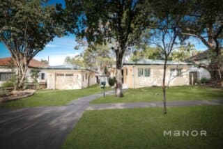 5 Carter Street Seven Hills, Seven Hills - Image 1