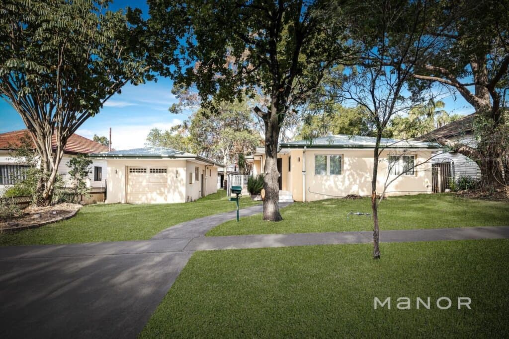 5 Carter Street Seven Hills, Seven Hills - Thumbnail 2