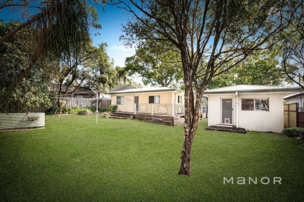 5 Carter Street Seven Hills, Seven Hills - Thumbnail 3