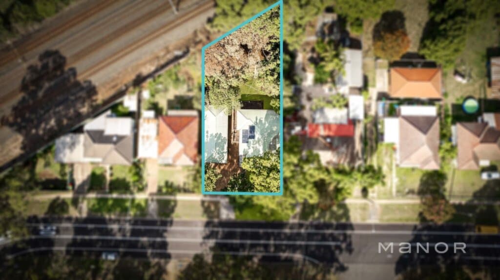 5 Carter Street Seven Hills, Seven Hills - Thumbnail 4