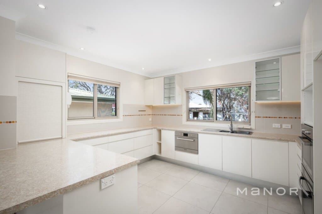 5 Carter Street Seven Hills, Seven Hills - Thumbnail 7