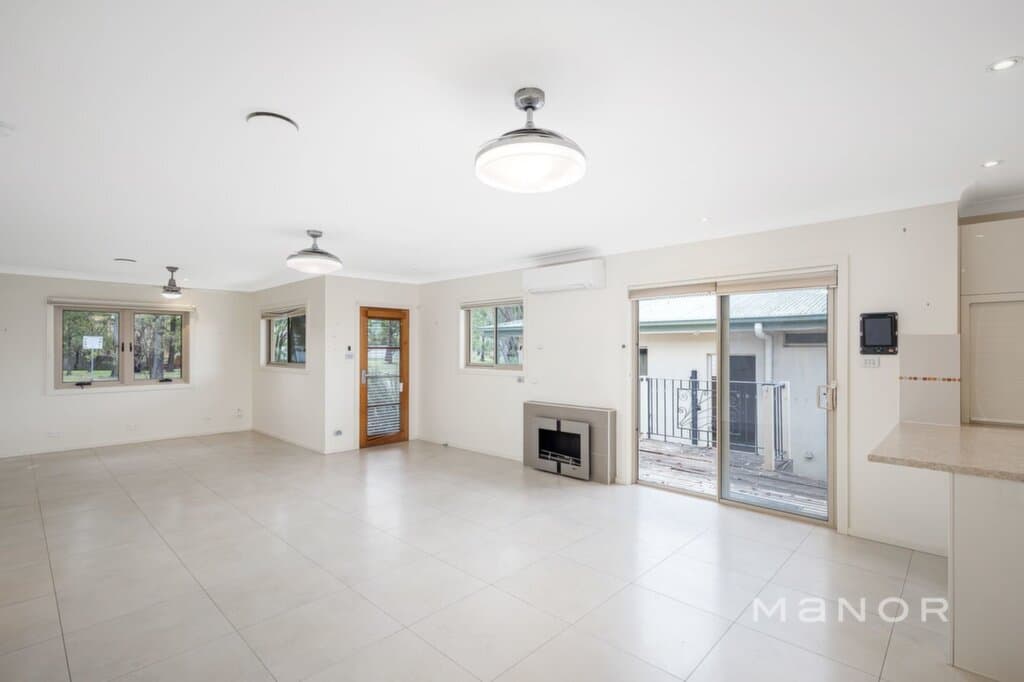 5 Carter Street Seven Hills, Seven Hills - Thumbnail 8