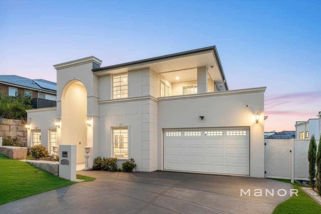 4 Jervis Place North Kellyville, North Kellyville - Thumbnail 2