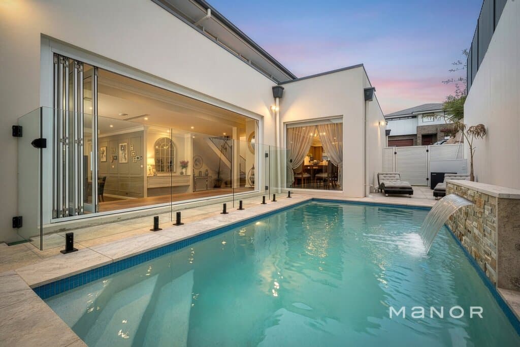4 Jervis Place North Kellyville, North Kellyville - Thumbnail 3