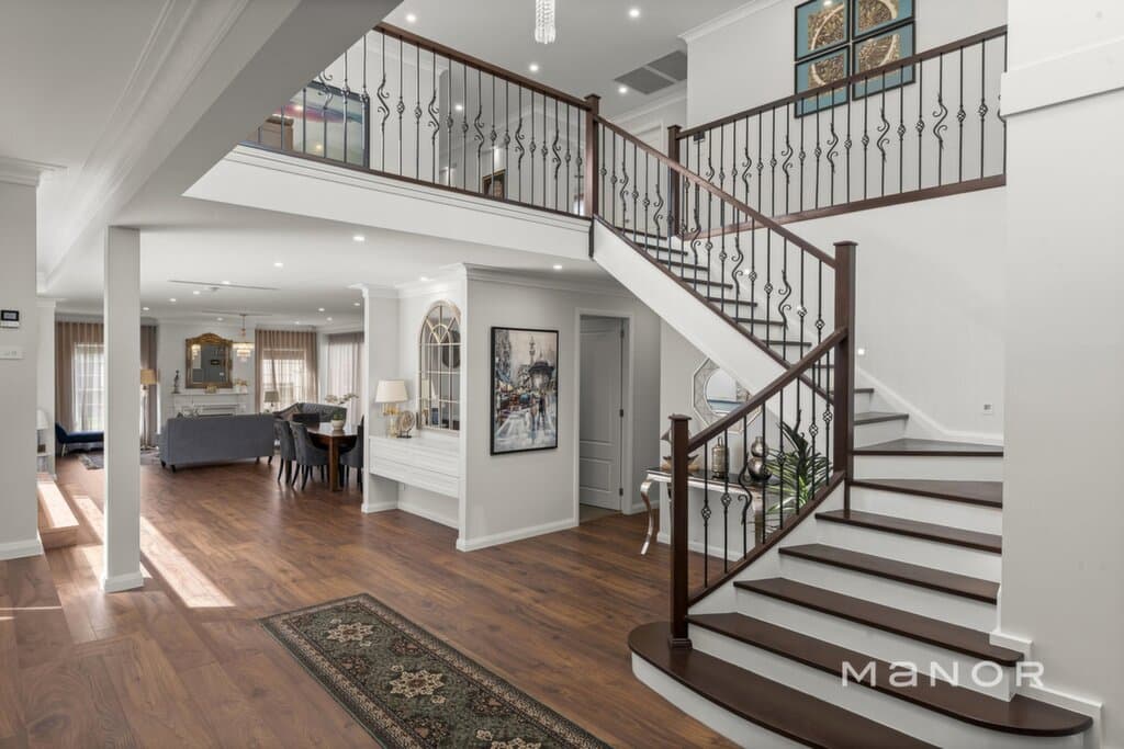 4 Jervis Place North Kellyville, North Kellyville - Thumbnail 4