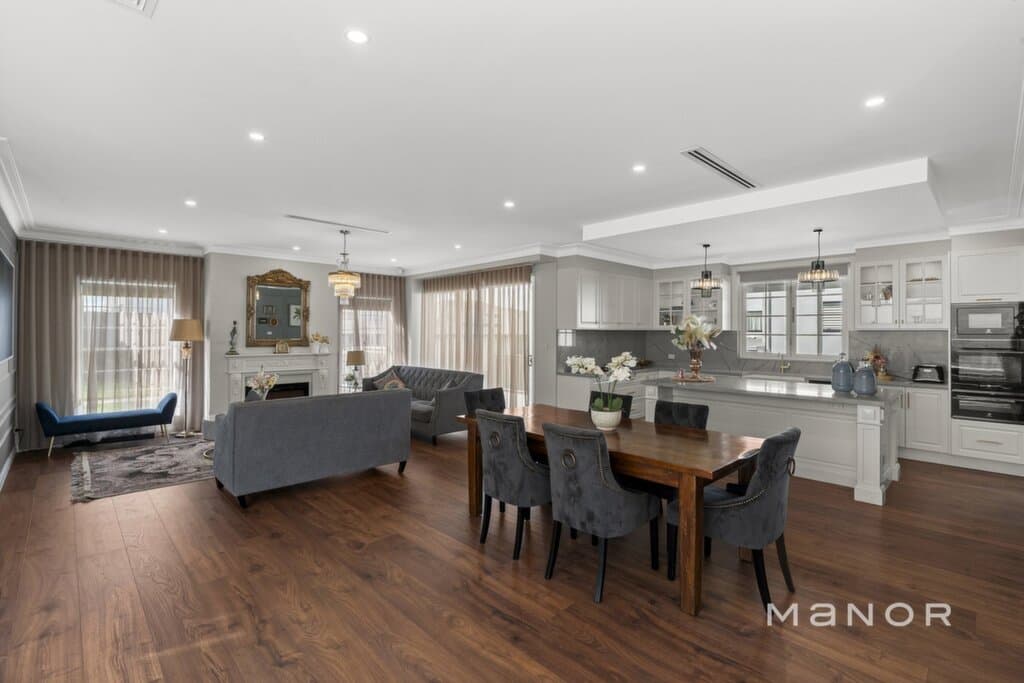 4 Jervis Place North Kellyville, North Kellyville - Thumbnail 6