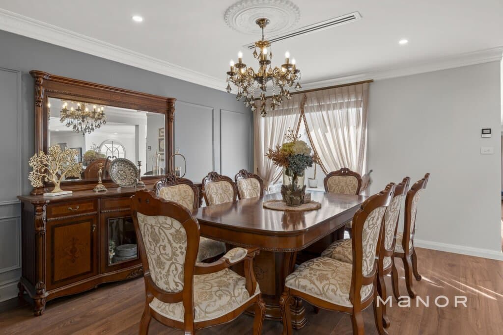 4 Jervis Place North Kellyville, North Kellyville - Thumbnail 8