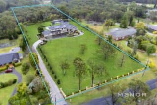 7 Ballanda Place Dural, Place Dural - Image 1
