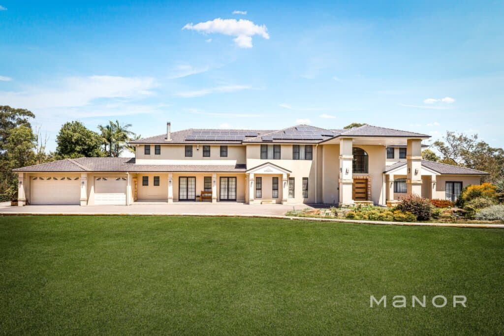 7 Ballanda Place Dural, Place Dural - Thumbnail 3