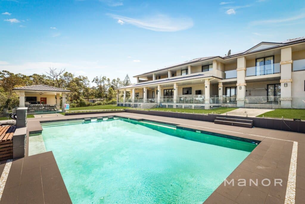 7 Ballanda Place Dural, Place Dural - Thumbnail 4