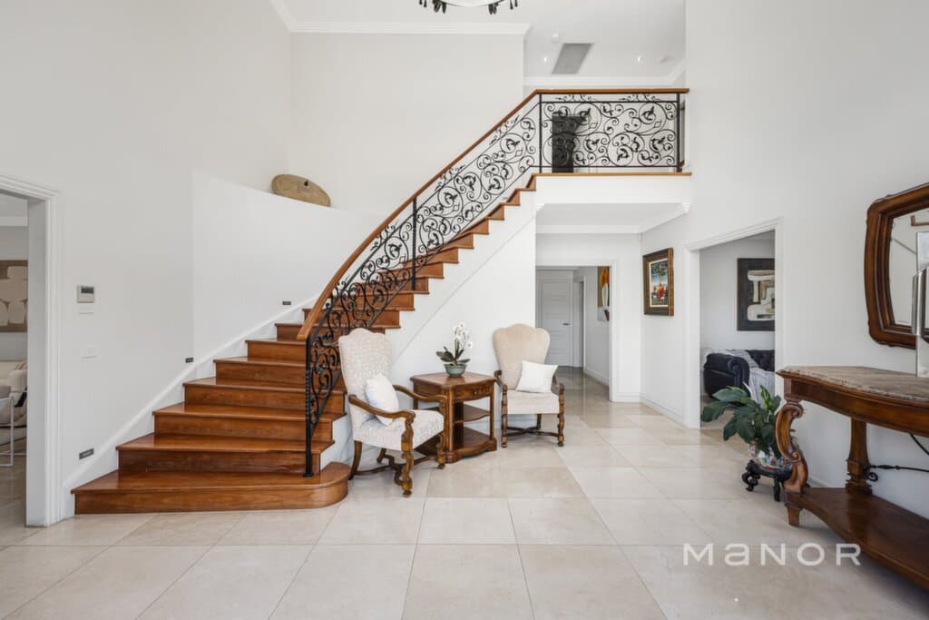 7 Ballanda Place Dural, Place Dural - Thumbnail 5