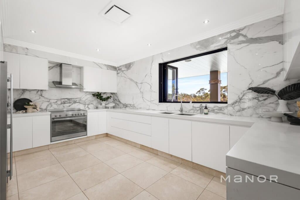 7 Ballanda Place Dural, Place Dural - Thumbnail 6