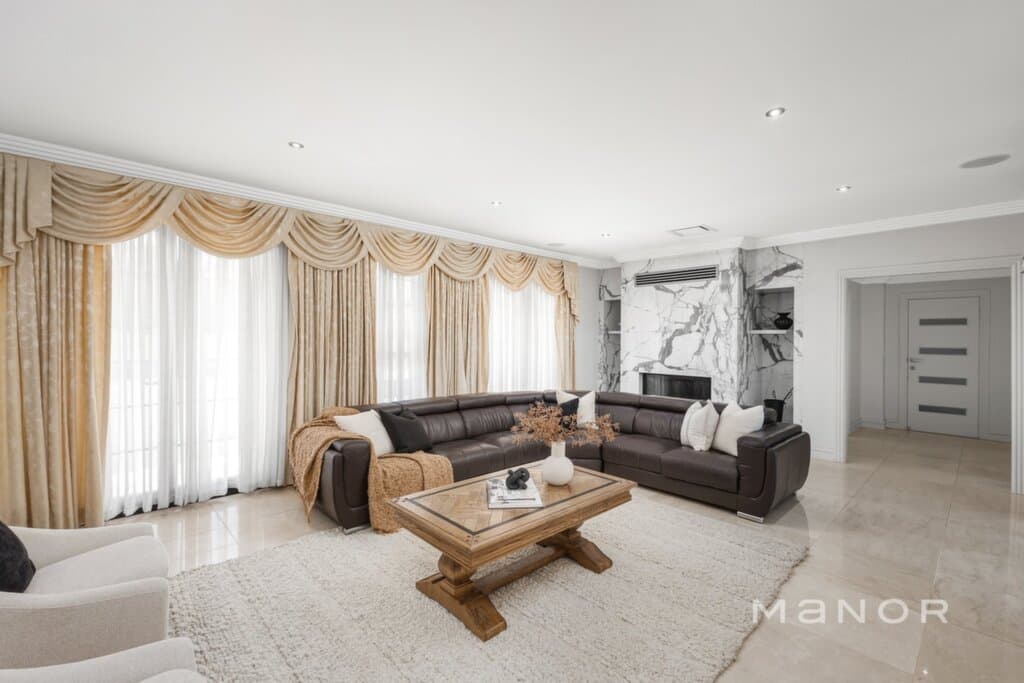 7 Ballanda Place Dural, Place Dural - Thumbnail 8