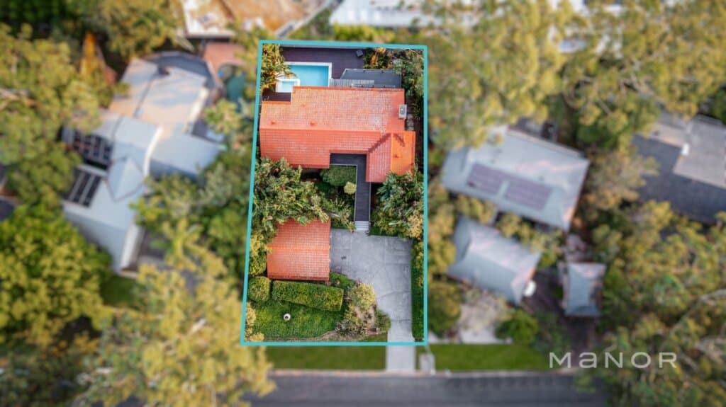 32 Greenbank Drive Glenhaven, Glenhaven - Thumbnail 3