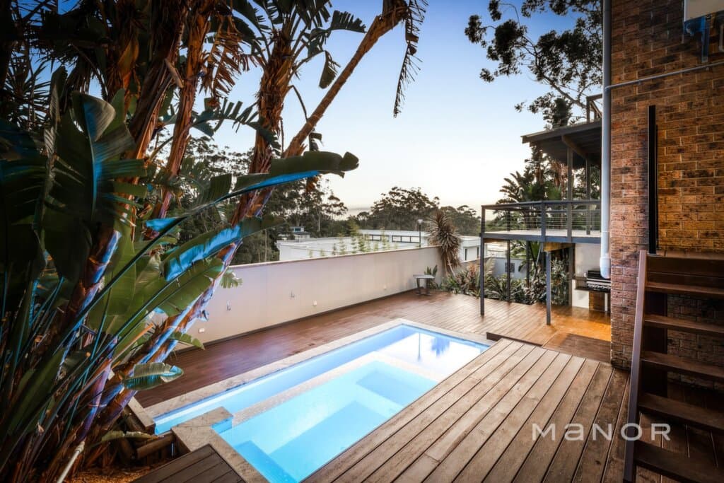 32 Greenbank Drive Glenhaven, Glenhaven - Thumbnail 5