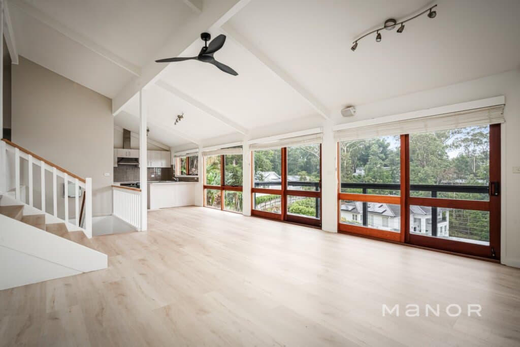 32 Greenbank Drive Glenhaven, Glenhaven - Thumbnail 6