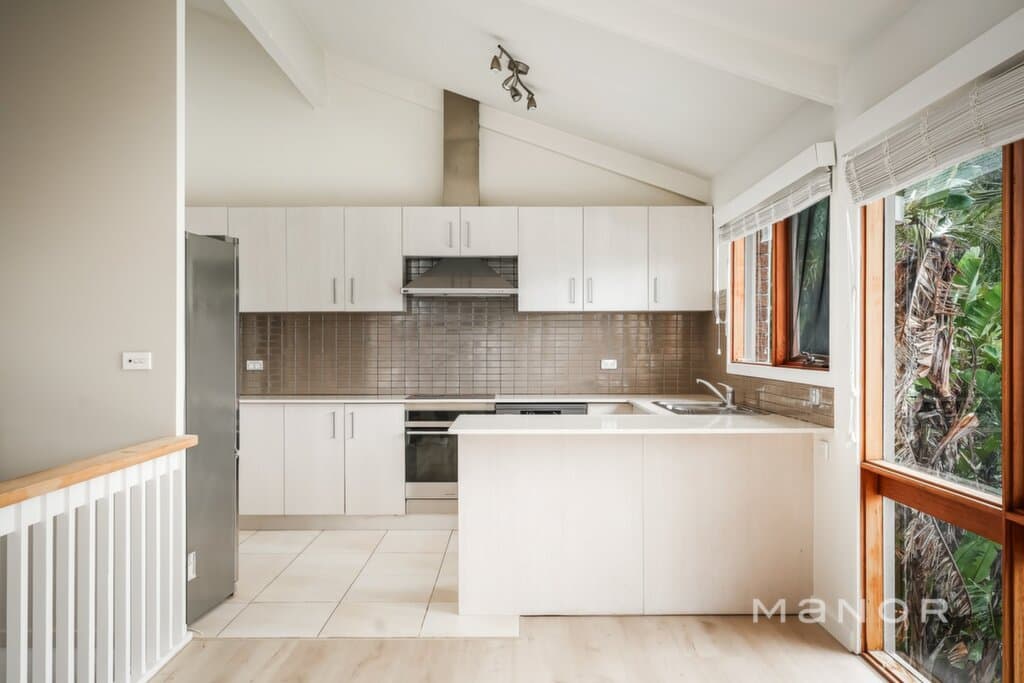 32 Greenbank Drive Glenhaven, Glenhaven - Thumbnail 7