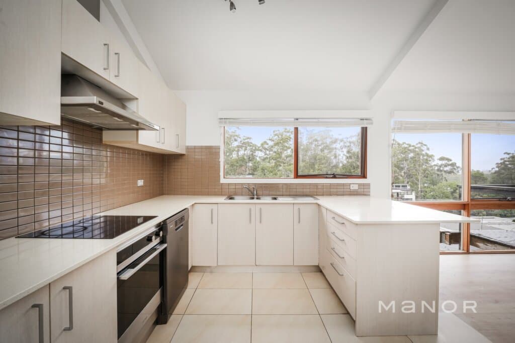32 Greenbank Drive Glenhaven, Glenhaven - Thumbnail 8