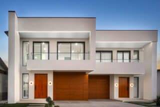 9 Bellona Street Winston Hills, Winston Hills - Image 1