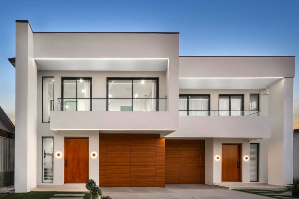 9 Bellona Street Winston Hills, Winston Hills - Thumbnail 2