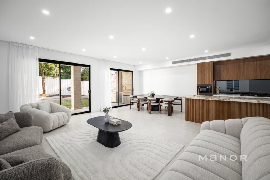 9 Bellona Street Winston Hills, Winston Hills - Thumbnail 3