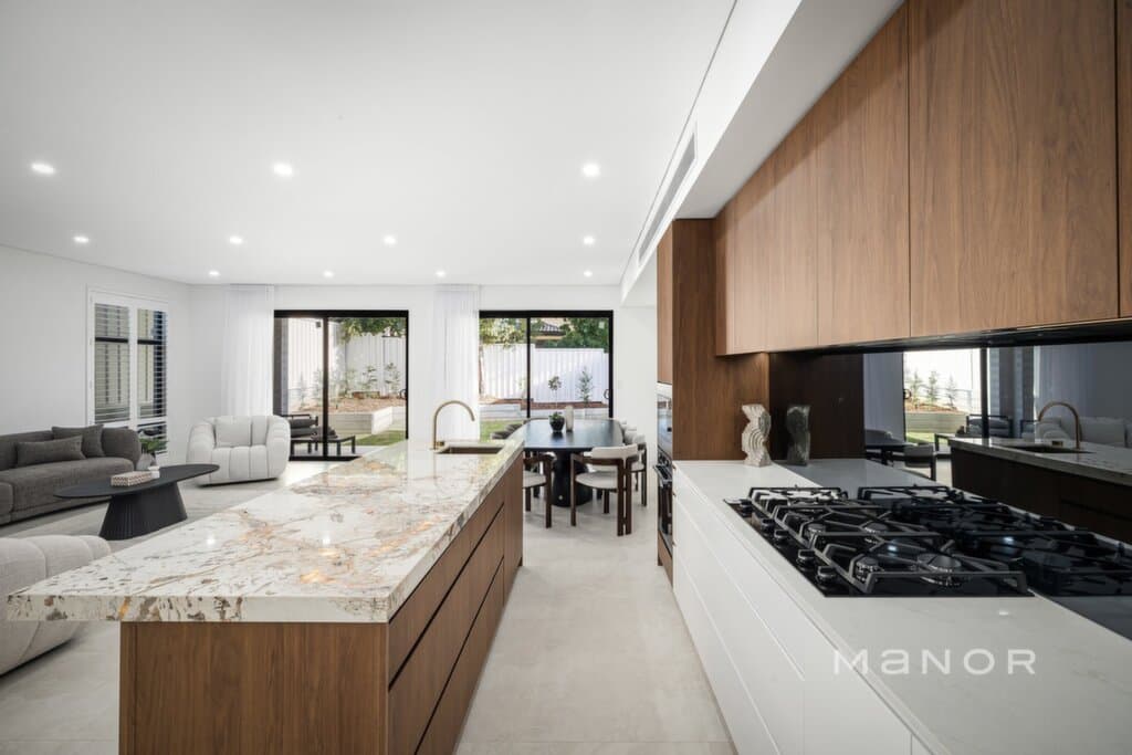 9 Bellona Street Winston Hills, Winston Hills - Thumbnail 4