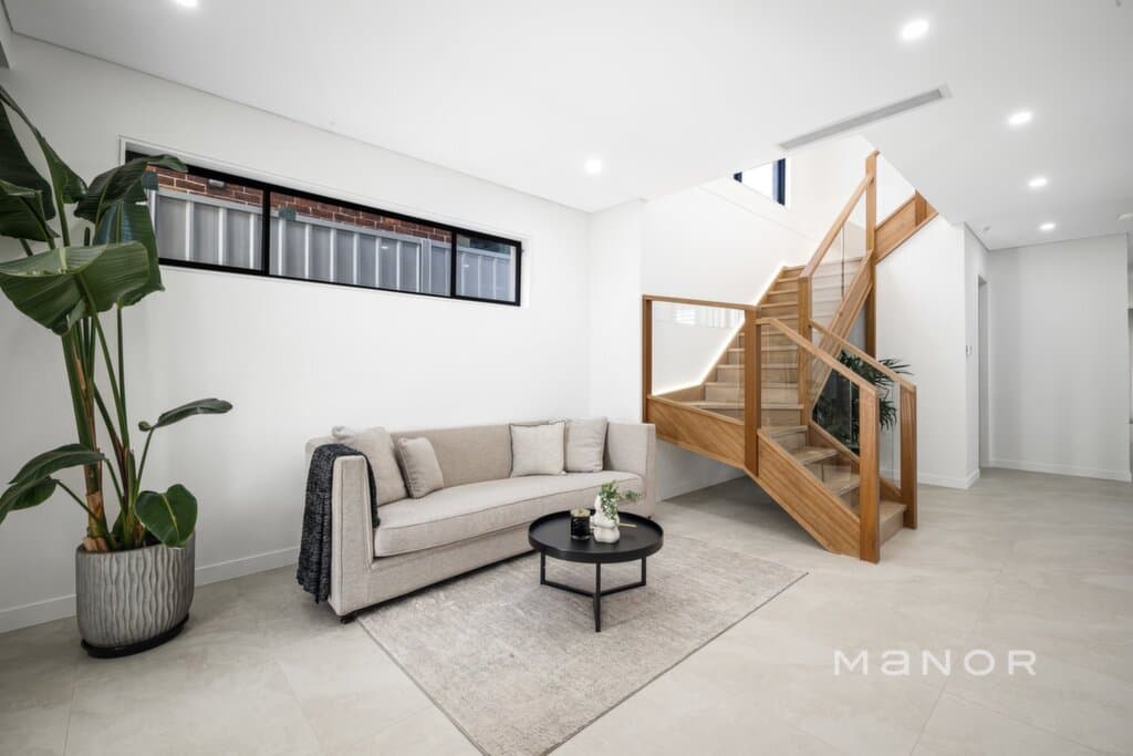 9 Bellona Street Winston Hills, Winston Hills - Thumbnail 5