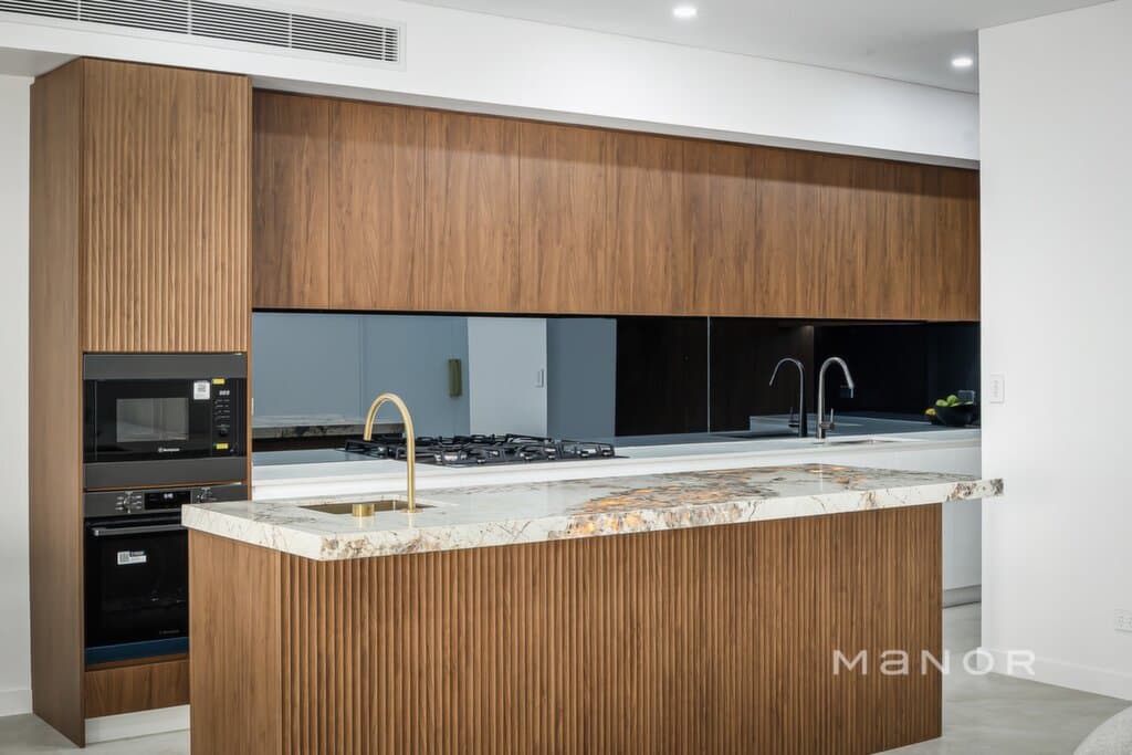 9 Bellona Street Winston Hills, Winston Hills - Thumbnail 6
