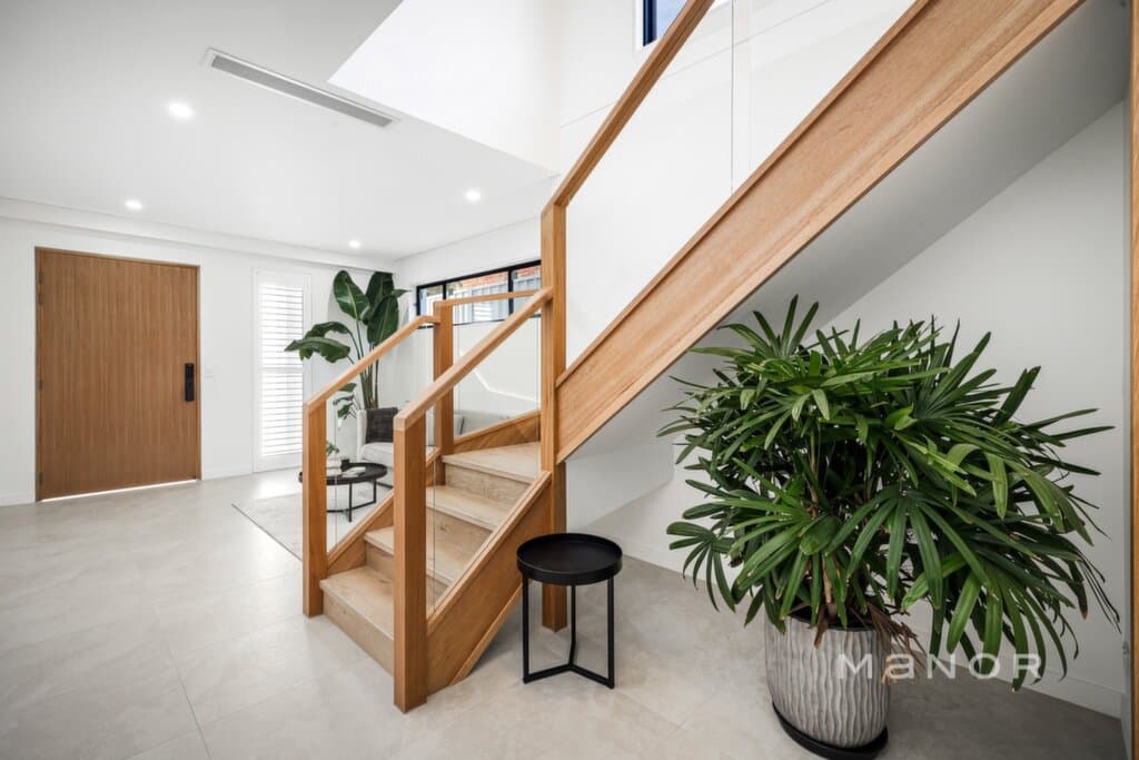 9 Bellona Street Winston Hills, Winston Hills - Thumbnail 7