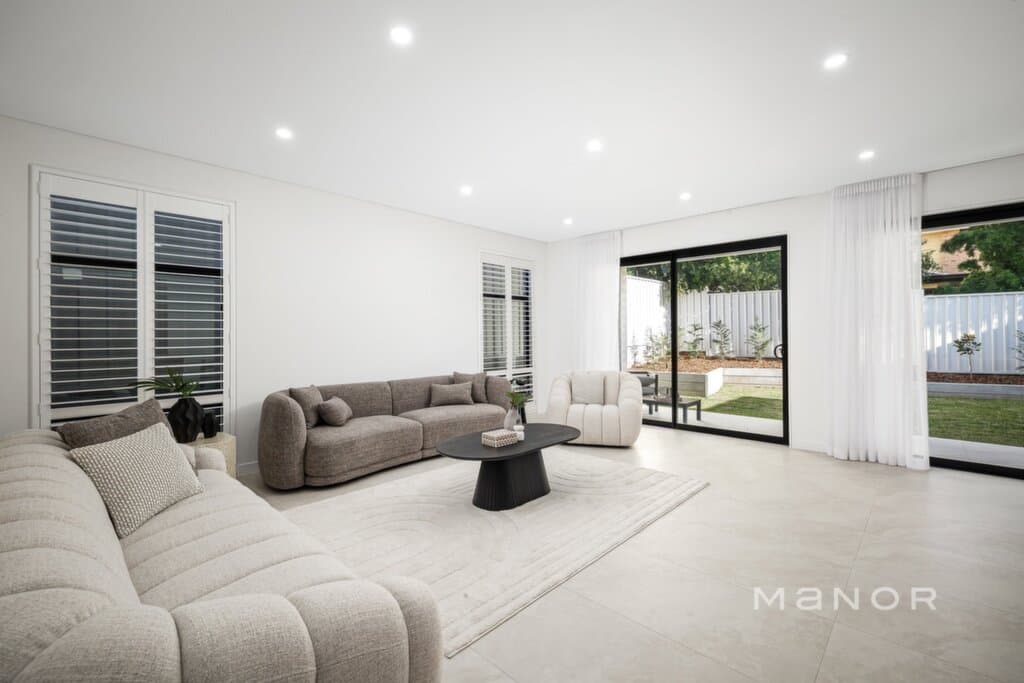 9 Bellona Street Winston Hills, Winston Hills - Thumbnail 8