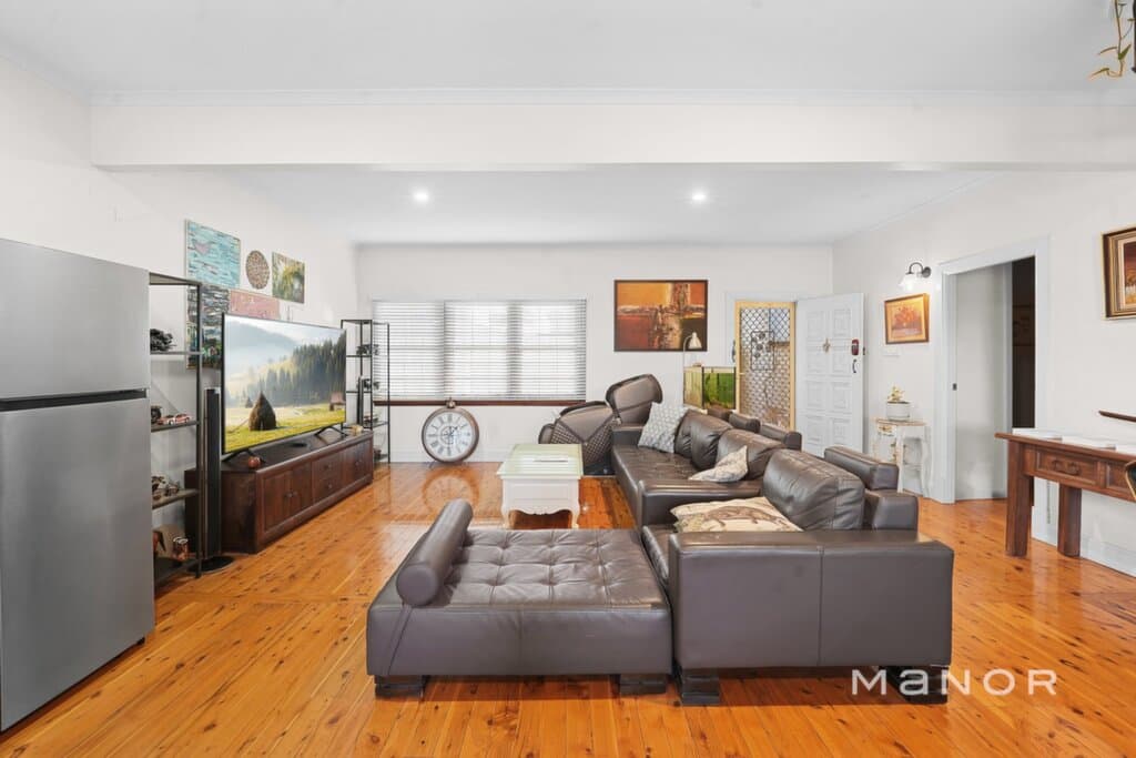 37 Valentine Street Blacktown, Blacktown - Thumbnail 2