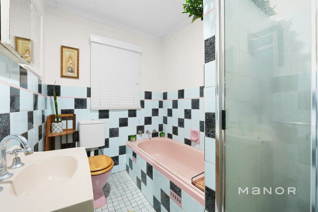 37 Valentine Street Blacktown, Blacktown - Thumbnail 3