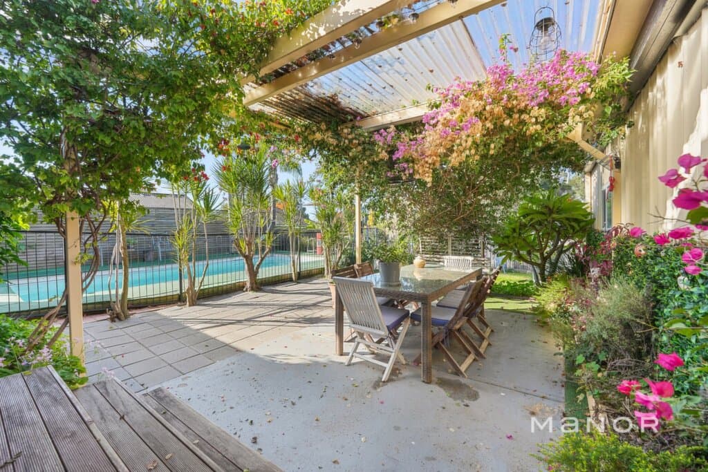 37 Valentine Street Blacktown, Blacktown - Thumbnail 4