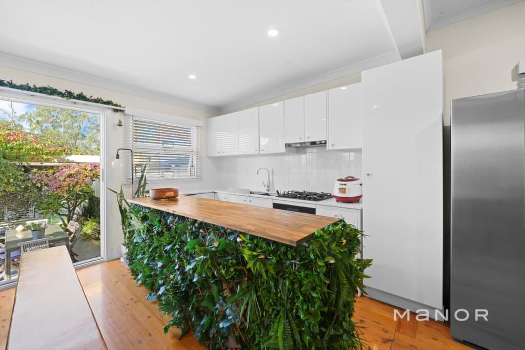 37 Valentine Street Blacktown, Blacktown - Thumbnail 5