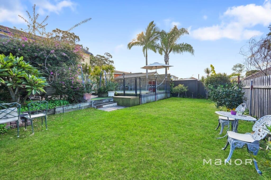 37 Valentine Street Blacktown, Blacktown - Thumbnail 6