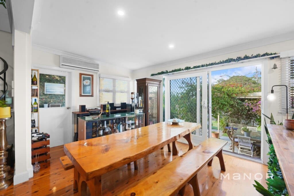 37 Valentine Street Blacktown, Blacktown - Thumbnail 7