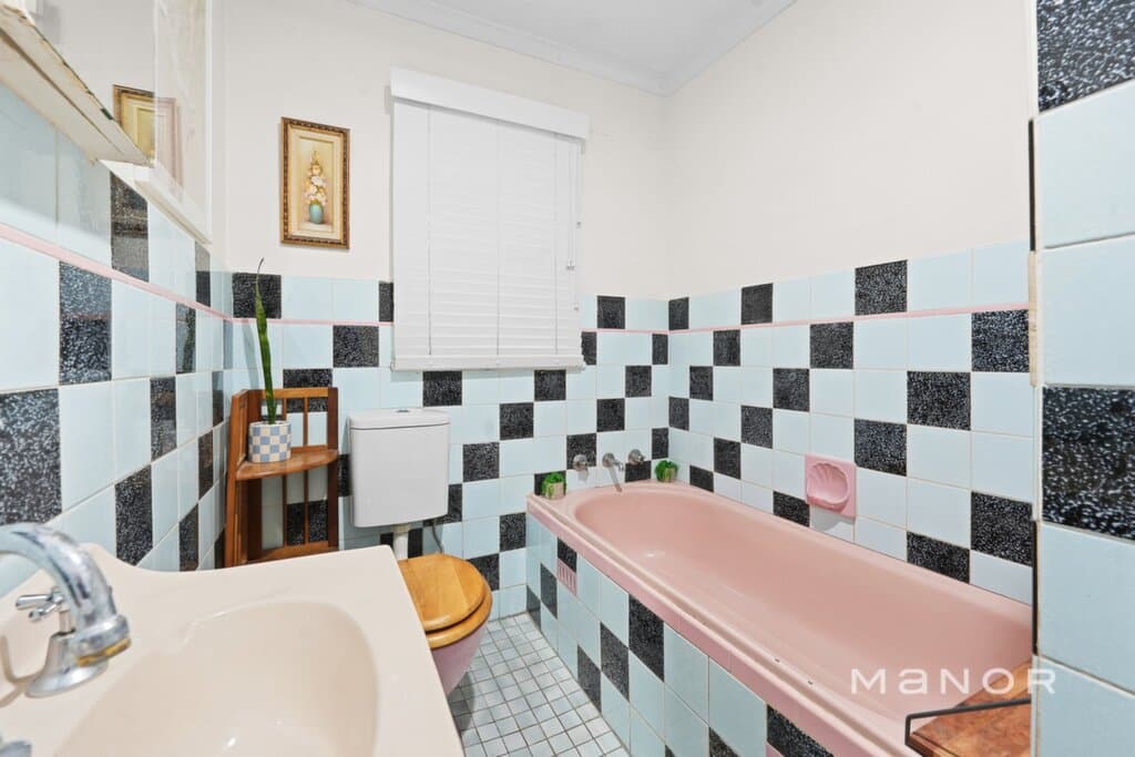 37 Valentine Street Blacktown, Blacktown - Thumbnail 8