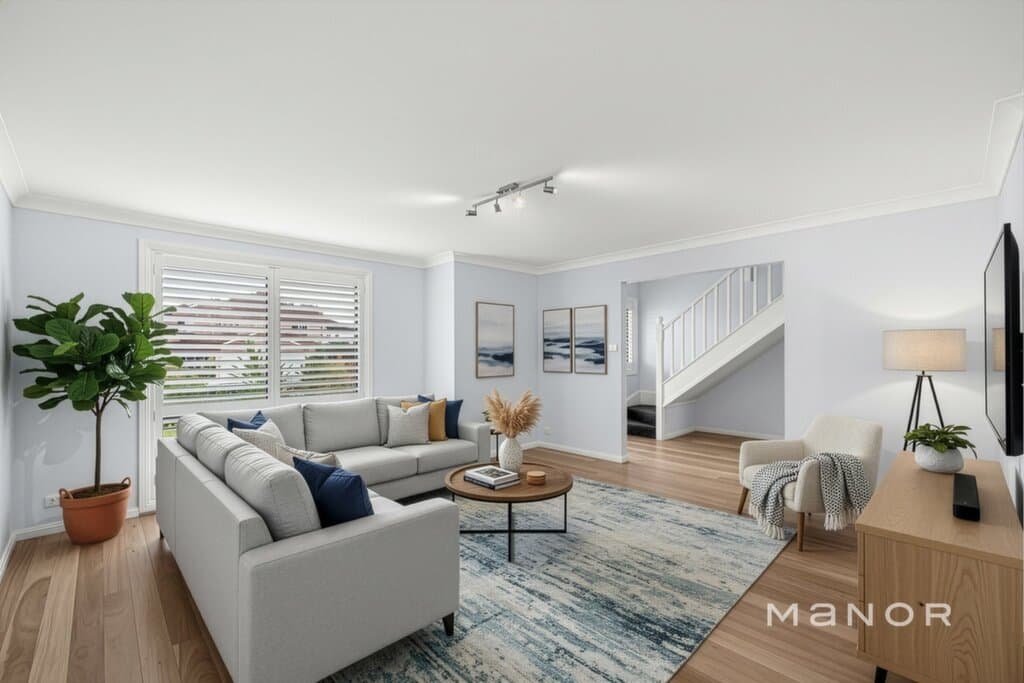 10 Silkyoak Close, Glenwood, NSW, Glenwood - Thumbnail 3